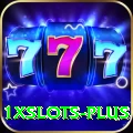 1xslots Money Royal v3.1.3