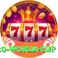 20 20 world cup Master Pro v5.0.9