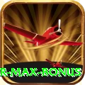 20000 pkr max bonus Premium Edition v1.9.6