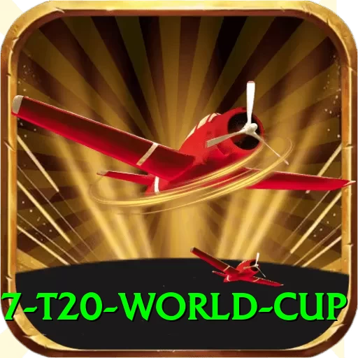 2007 t20 world cup Pro Edition v2.8.4 - 2