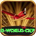2007 t20 world cup Pro Edition v2.8.4