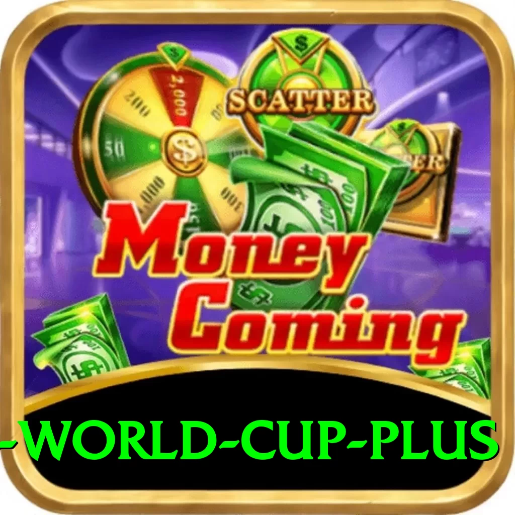 2015 world cup Slots Gold v2.8.8 - 2