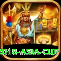 2018 asia cup Games (Casino & Earning) Max v2.3.3