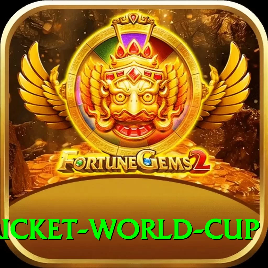 2019 cricket world cup Pro Edition v5.2.9 - 2