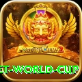 2019 cricket world cup Pro Edition v5.2.9