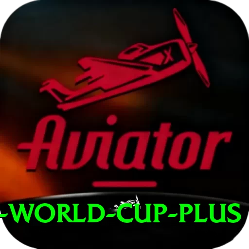 2019 cricket world cup Casino Official v2.7.2 - 2