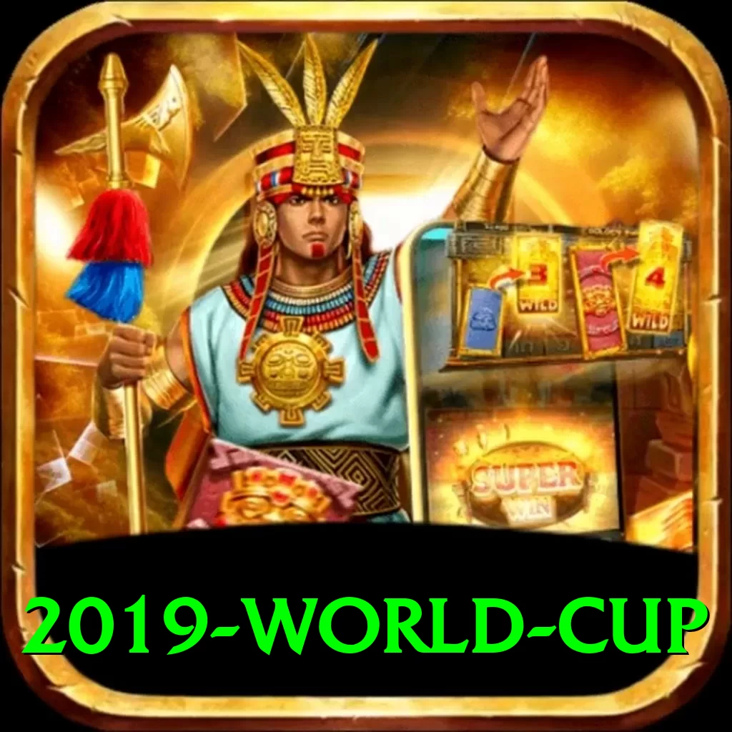 2019 world cup Apps (Tools & Injectors) Ultimate v2.5.0 - 2