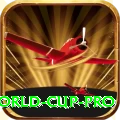 2019 world cup Pakistan Ultimate v5.2.3