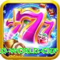 2021 t20 world cup VIP Edition v5.6.7