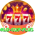 2021 t20 world cup Slots Extreme v3.4.1