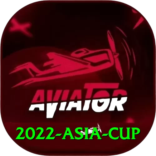 2022 asia cup Apps (Tools & Injectors) Master v3.3.9 - 2