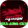 2022 asia cup Apps (Tools & Injectors) Master v3.3.9