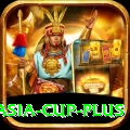 2022 asia cup Extreme APK v3.9.4