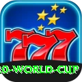 2022 icc men's t20 world cup Apps (Tools & Injectors) Elite v5.3.6