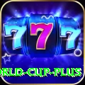 2022 icc men's t20 world cup Elite - Casino & Slots