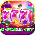 2022 t20 world cup Pro Edition v2.2.1