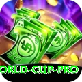 2024 t20 world cup - Prime v3.3.2