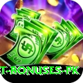 2025 latest bonuses pk Games (Casino & Earning) VIP v1.8.8