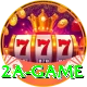 2A Game Plus v2.1.9