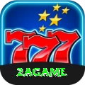 2agame Gold v1.9.1