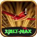 2jbet Royal Latest v3.6.8