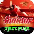 2jbet VIP Edition vv5.6.6