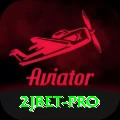 2jbet Deluxe Pro v2.1.4