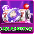 3 Card Club Pakistan Plus Edition v5.1.8