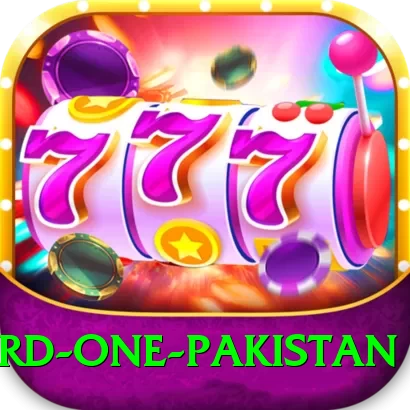 3 Card One Pakistan VIP Pro v3.3.0 - 2
