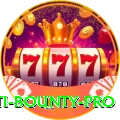 3 patti bounty Earn Ultimate v2.2.3