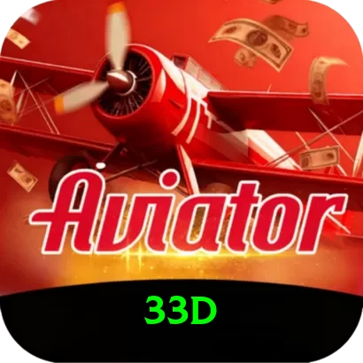33d Plus v1.2.3 - 2