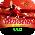 33d Plus v1.2.3