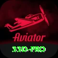 33d Official v2.4.9