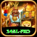 345e Slots Pro v3.9.0