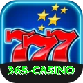 365 casino Gold Pro v2.6.4
