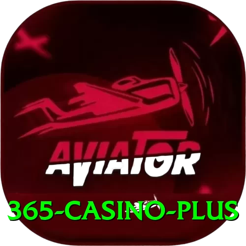 365 casino Ultimate Latest v1.3.0 - 2