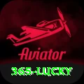 365 Lucky VIP v3.4.2
