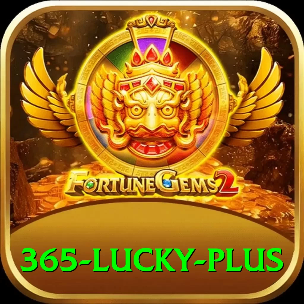 365 Lucky App Ultimate v2.3.3 - 2