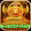 365 Lucky App Ultimate v2.3.3