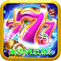 365vegas Ultimate v3.0.0