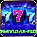 365vegas Casino Official v2.8.9