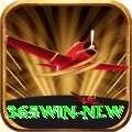 365Win Slots Extreme v5.6.6