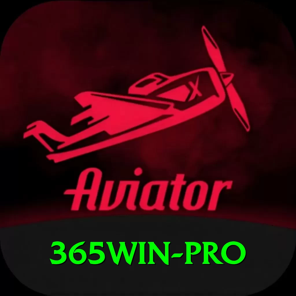 365win Turbo Pro v2.0.9 - 2