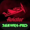 365win Turbo Pro v2.0.9