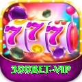 399Bet APK Prime v3.1.9