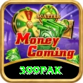 399pak Games (Casino & Earning) Ultimate v1.4.4