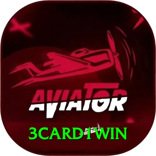 3card1win Games (Casino & Earning) Master v4.1.4 - 2