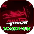 3card1win Games (Casino & Earning) Master v4.1.4