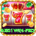 3card1win Cash Master