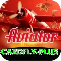 3cardfly Gold Pro v4.6.5